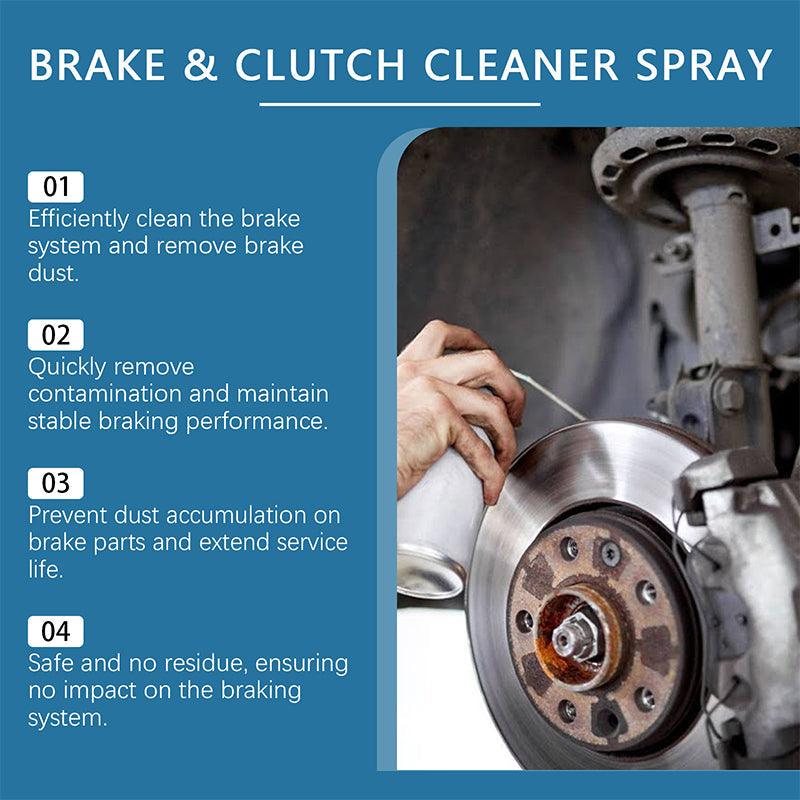 đ„BUY MORA SAVE MOREđ„Effective Safe Lasting Brake Cleaning Spray