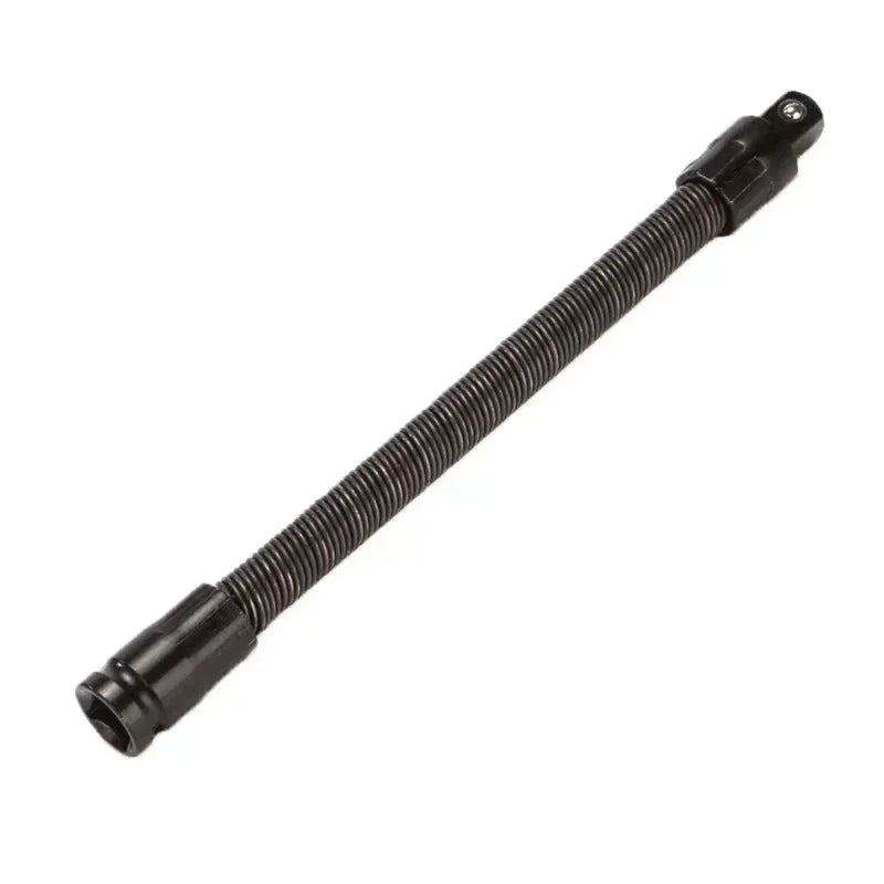 🔧 50% OFF NOW! 🔩 1/2" Flexible Socket Extension Bar – Conquer Tight Spaces, Durable Construction & Universal Fit 🛠️