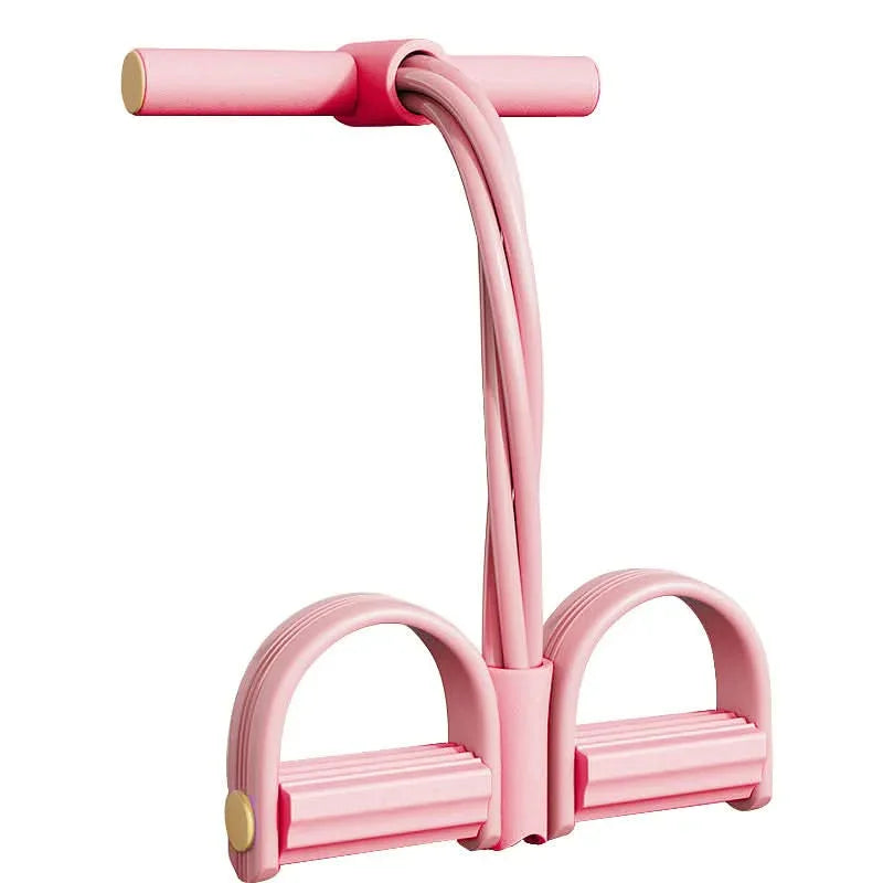 ๐ช BUY 3 GET 1 FREE! ๐ฅ Sit-Up Trainer Effortless Toning โ Gentle on Back, Tough on Abs & Supports Active Lifestyle ๐ฟ