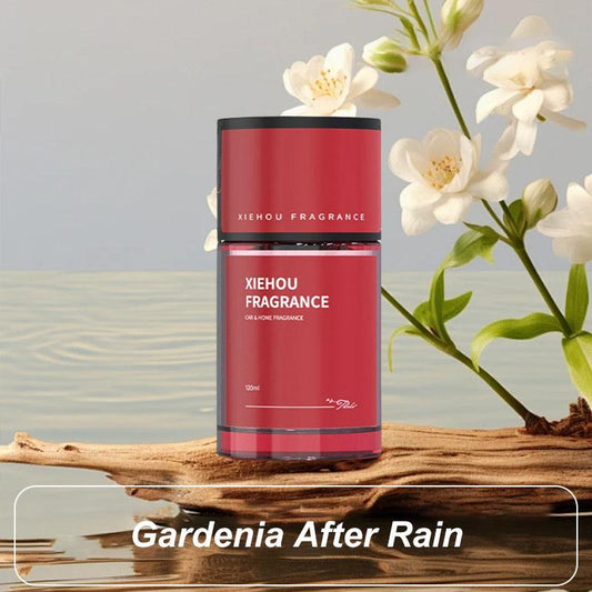 🌸🌸🍃 New hot sales in 2025 💝 Durable car perfume