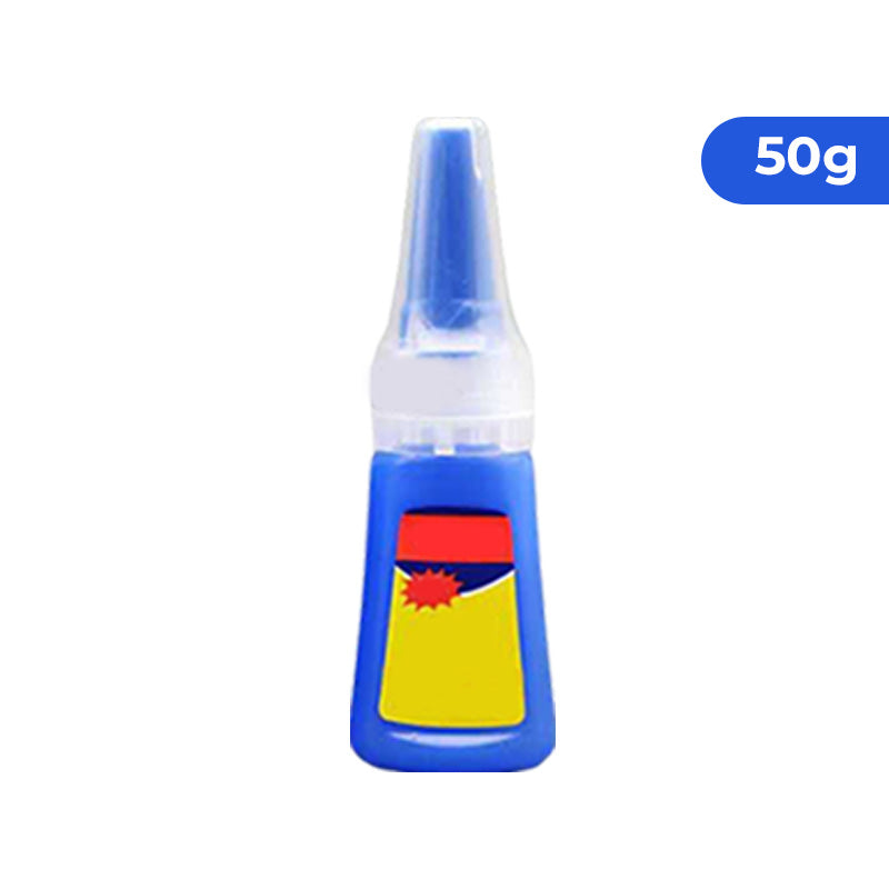 đ„HOT SALEđ„Versatile Strong and Fast Adhesive