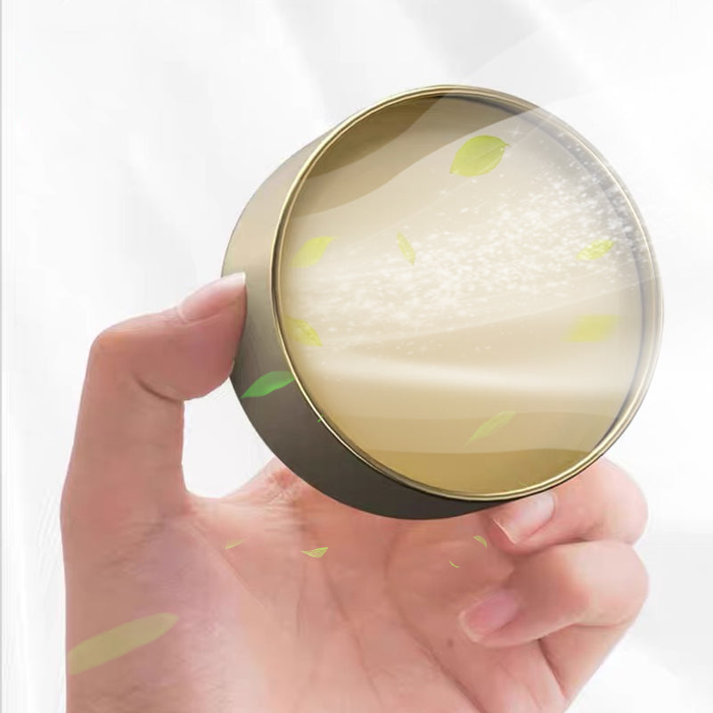 š„BUY 2 GET 1 FREEš„Lead-Free High Purity Flux