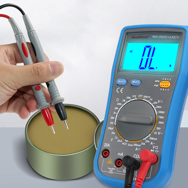 š„BUY 2 GET 1 FREEš„Lead-Free High Purity Flux