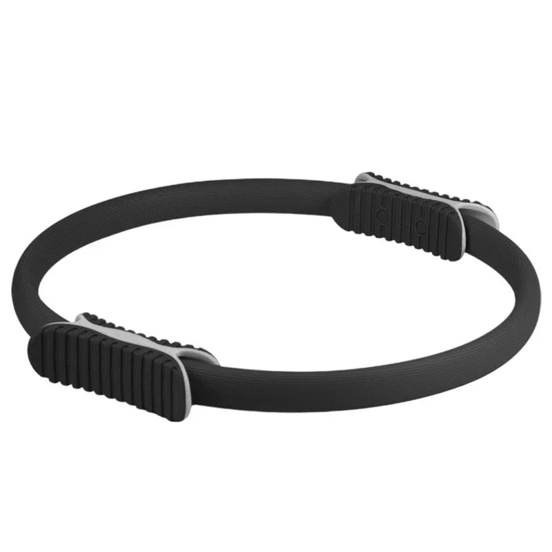 ⏳Limited-time 50% off⏰Pilates Ring Fitness Circle🧘♀️
