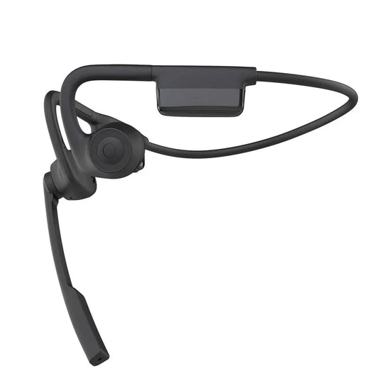 🎁Hot Sale Promotion 58% OFF🔥 Open Air Conduction Wireless Bluetooth Headset with Microphone