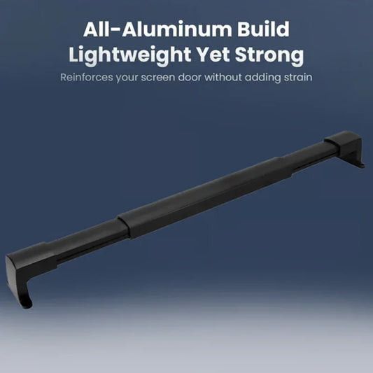 🔥Limited Time Promotion 50% OFF🔥Aluminum RV Screen Door Handle Bar