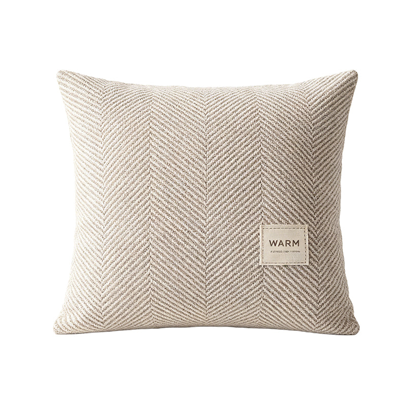 š„ HOT SALE š Flash Sale ā”Modern Herringbone Pattern Couch Cover