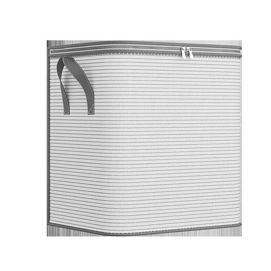 🥳2026 HOT SALE🥳💞50K+ ✨Large Collapsible Storage Bag with Handles