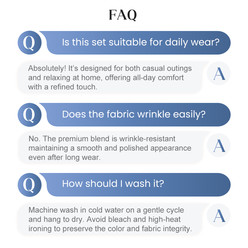๐ LIMITED-TIME 50% OFF! โจ Women's Striped Off Shoulder Dress โ Elegant, Flowy, Summer Chic ๐