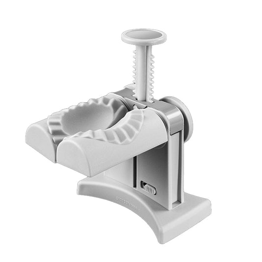 🥟🧑🍳Manual Dumpling Press Mold | Make Sealed Dumplings Quickly for Home Cooking
