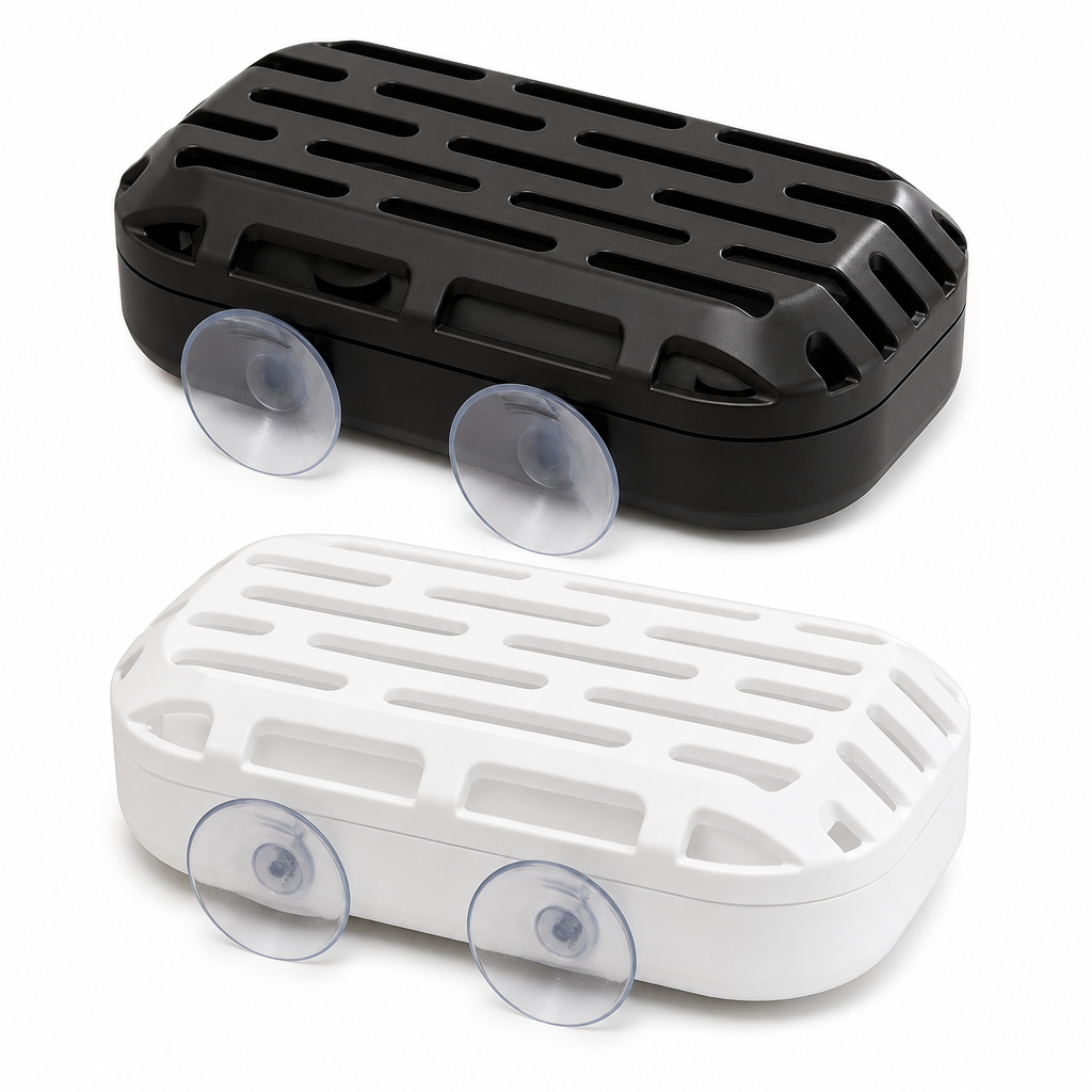 📢50% OFF!!!🐢 Turtle Tank Poop Collector & Aquarium Waste Cleaner – Keep Tanks Tidier with Less Mess 💧