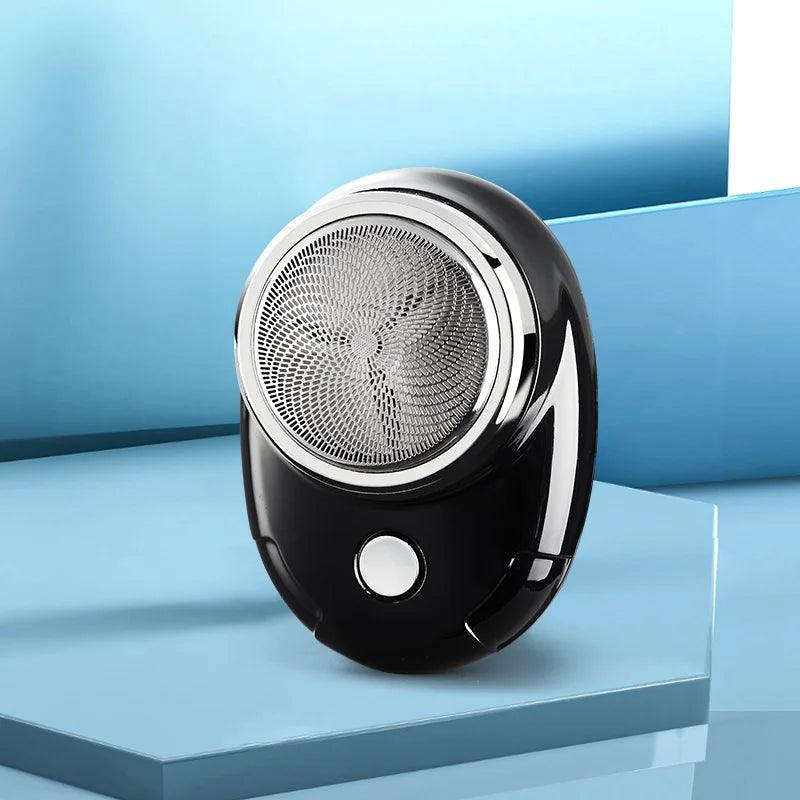 💥Gradient Space Stone Gradient Mini Shaver - clarioy