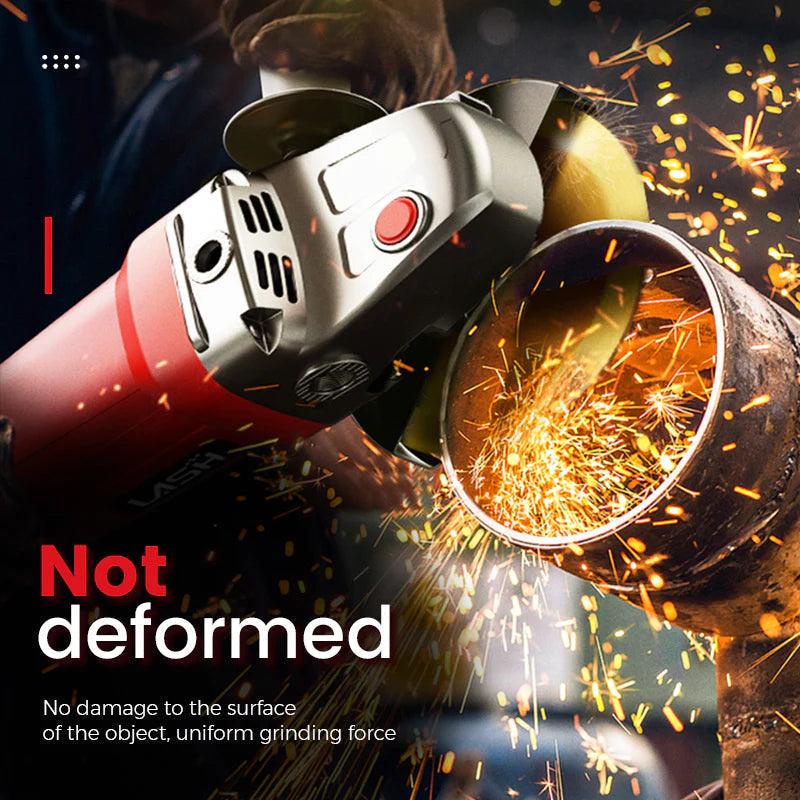 Diamond Saw Blade - clarioy