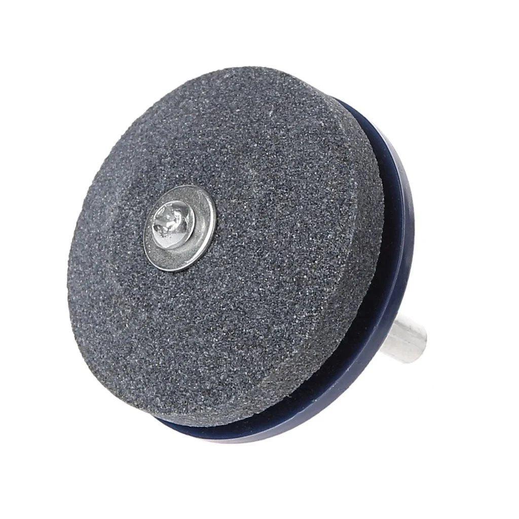 Lawnmower Dull Blade Sharpener - clarioy