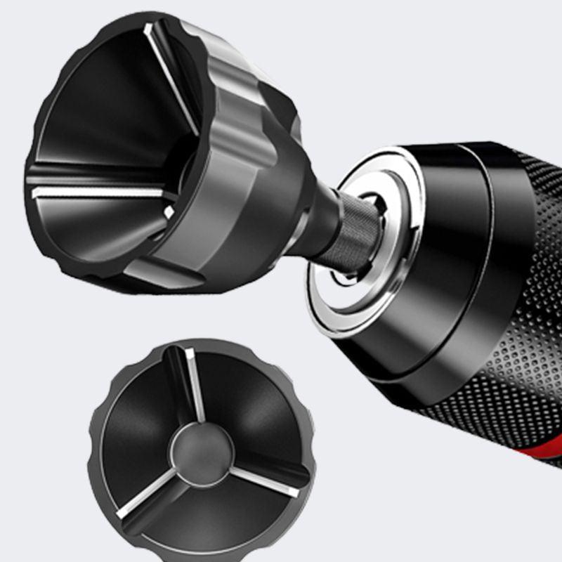 50% Off – Today Only! 🔥🔥🔥Tungsten Steel Deburring Chamfer Tool🔥🔥🔥 - clarioy