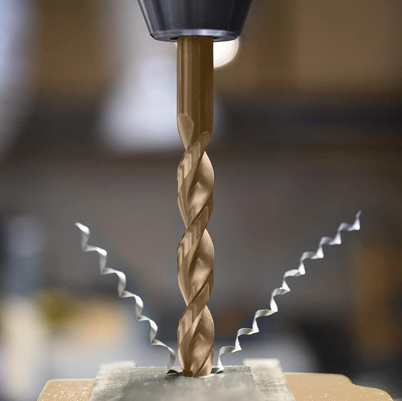 Four-Blade Cross Drill Bit(4pcs/Set) - clarioy