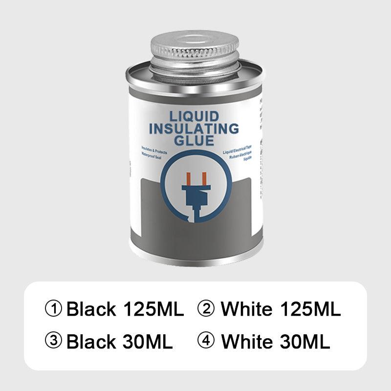 Liquid Insulating Glue - clarioy