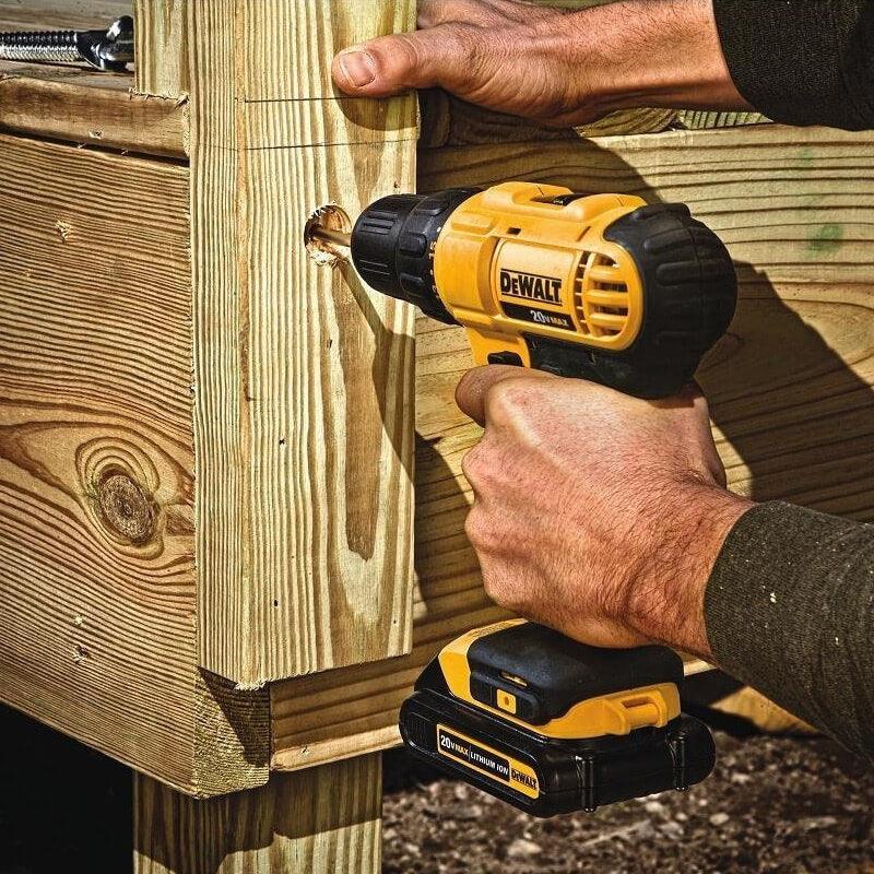 Phillips Bits for Electric Screwdriver - clarioy