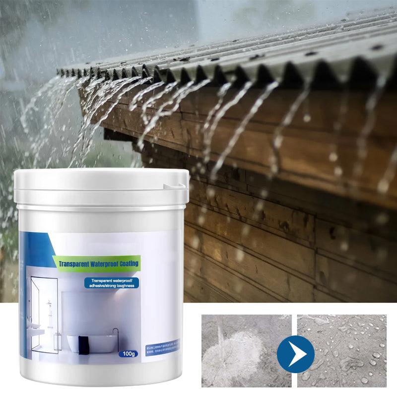 💦New Year Sale 49% Off🔥"Keep your outdoor furniture looking new with our Waterproof Coating!" - clarioy