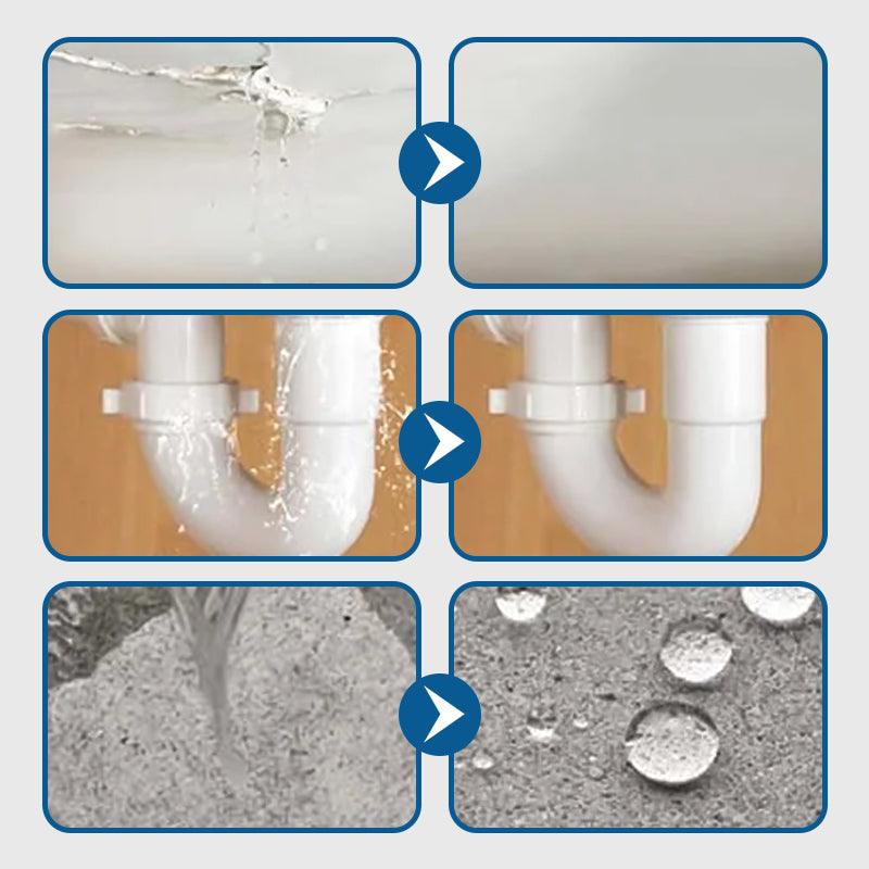 💦New Year Sale 49% Off🔥"Keep your outdoor furniture looking new with our Waterproof Coating!" - clarioy