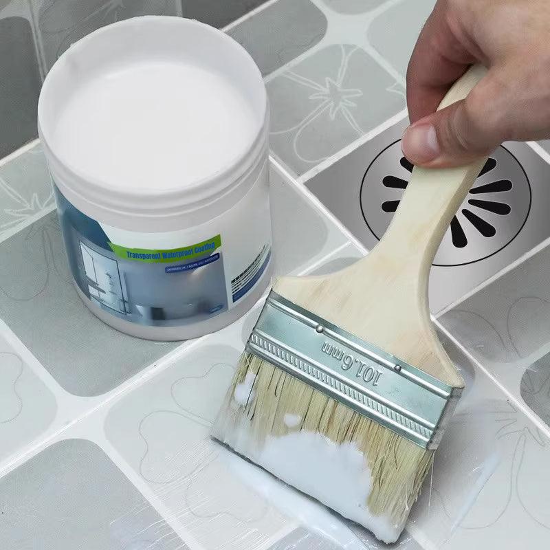 💦New Year Sale 49% Off🔥"Keep your outdoor furniture looking new with our Waterproof Coating!" - clarioy
