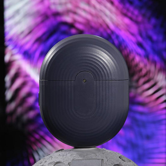 🎁Fantanstic Gift🥳Electric Automatic Nail Clipper - clarioy