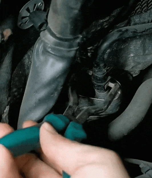 🔥Hot Sale 50%OFF-Electrical disconnect pliers - clarioy