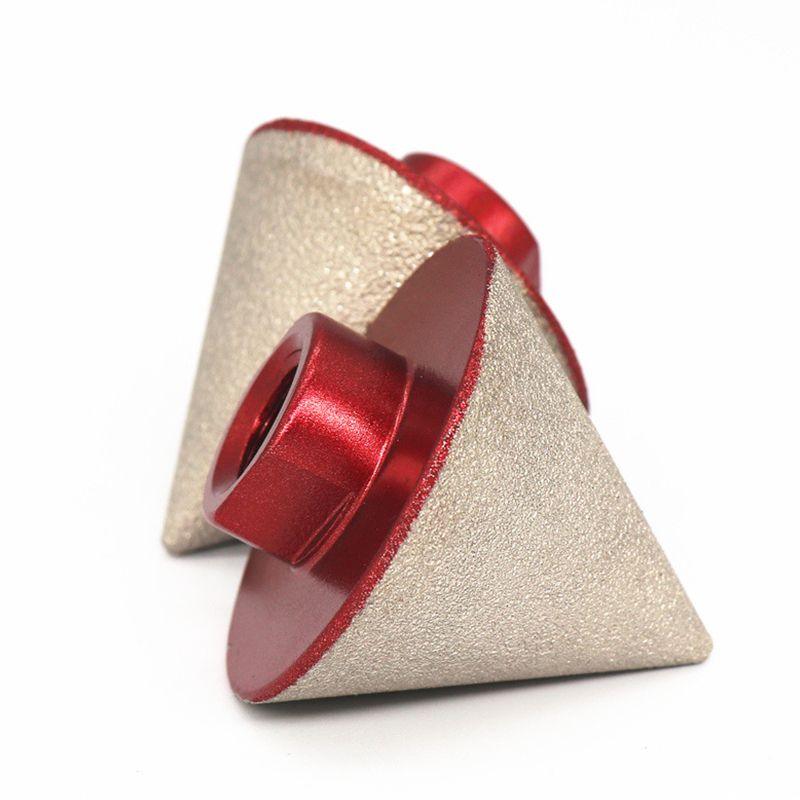 Pousbo® Marble Chamfer Bit(50% OFF) - clarioy