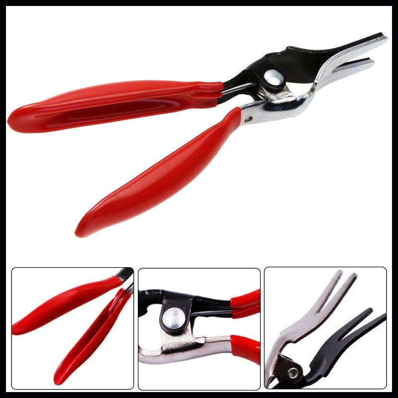 Car Fuel Pipe Removal Pliers - clarioy