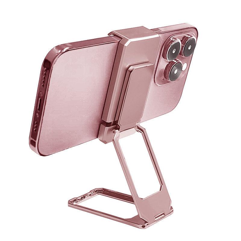 New Upgraded Back Clip Type 360 Folding Bracket - clarioy