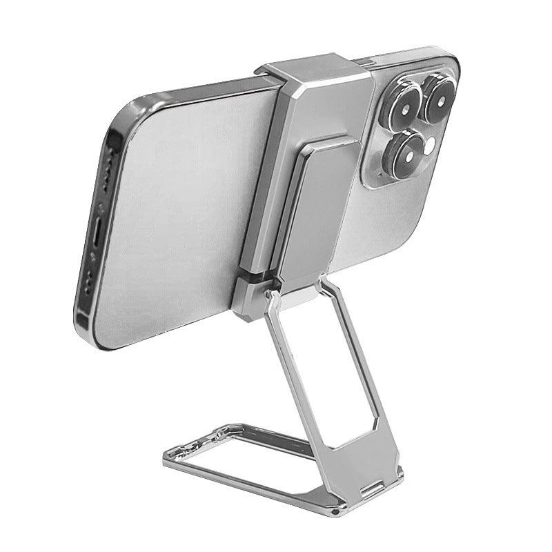 New Upgraded Back Clip Type 360 Folding Bracket - clarioy