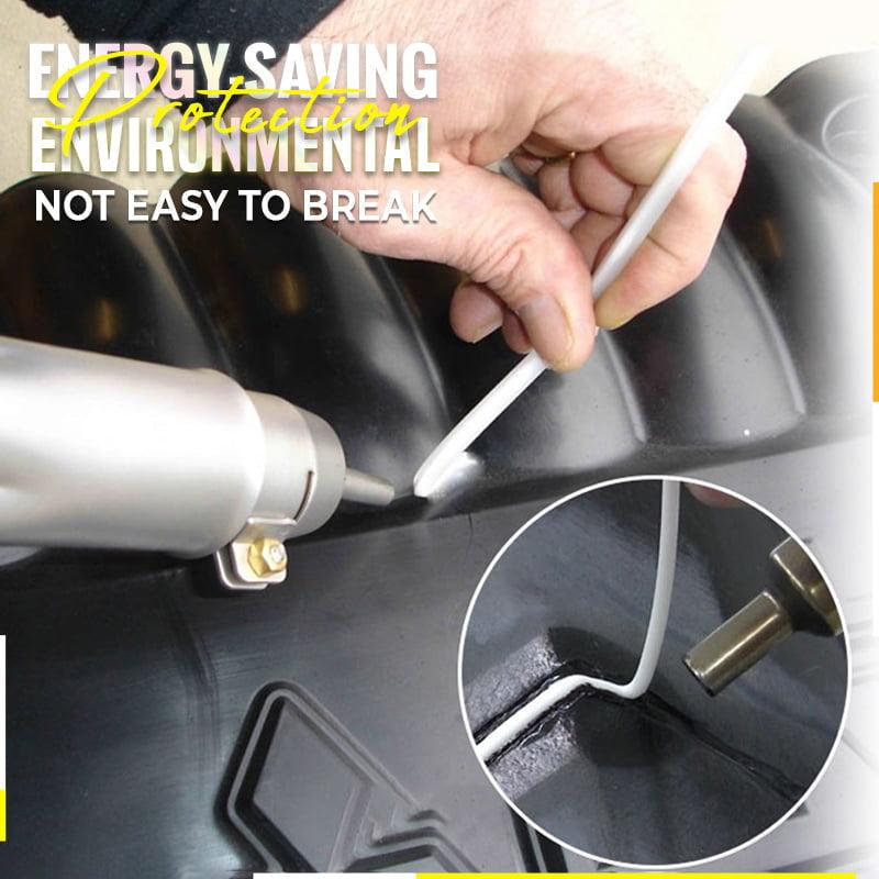 PP Plastic Welding Rod (20PCS) - clarioy