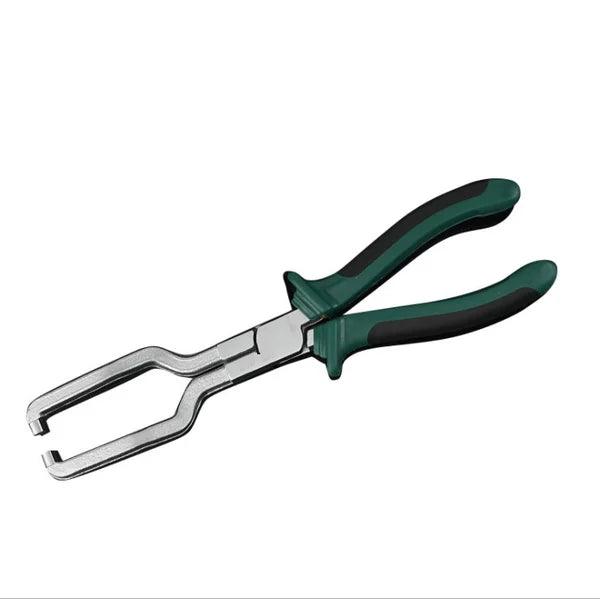 🔥Hot Sale 50%OFF-Electrical disconnect pliers - clarioy