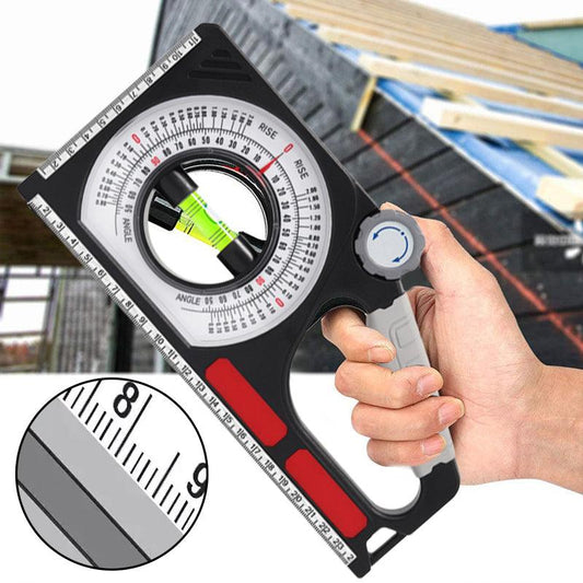 Portable Mechanical Slope Meter(50% OFF) - clarioy
