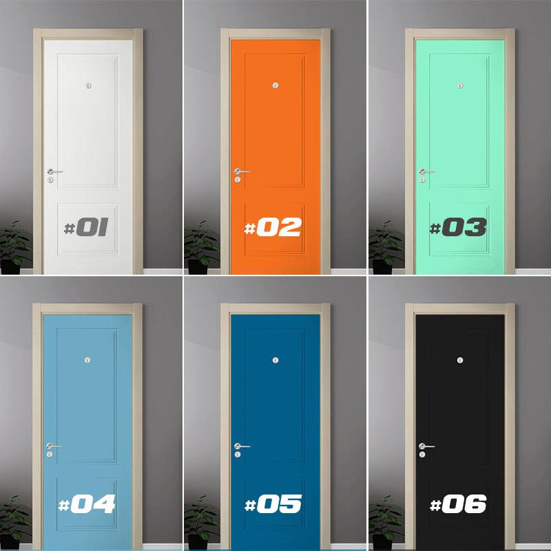 Factory Outlet-Anti-rust paint for metal(Color upgrade) - clarioy
