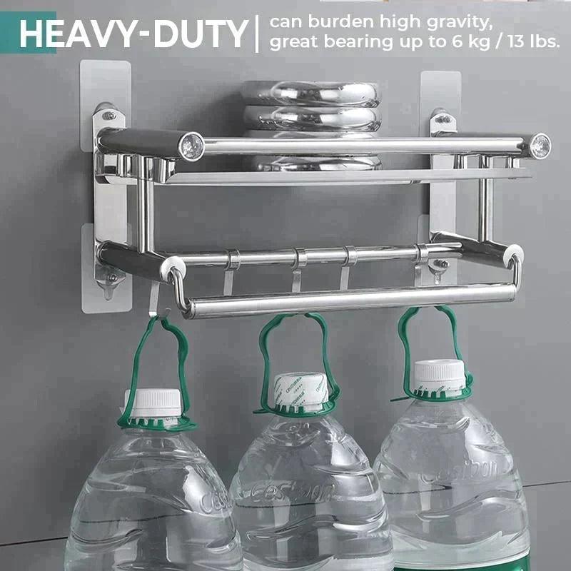 Seamless screw-BUY MORE SAVE MORE - clarioy