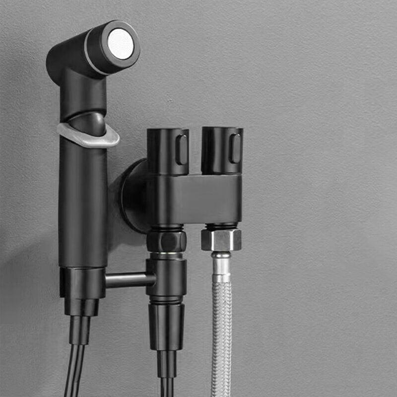 1-in-2-out dual control valve - clarioy