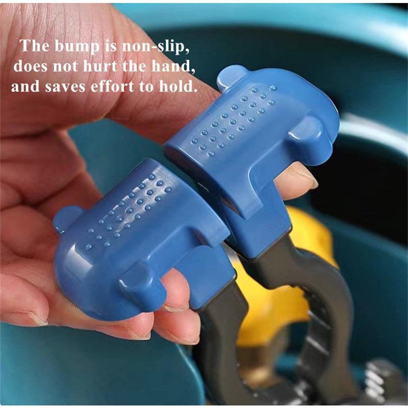 Factory Outlet-Gas Tank Pressure Reducing Valve Wrench - clarioy