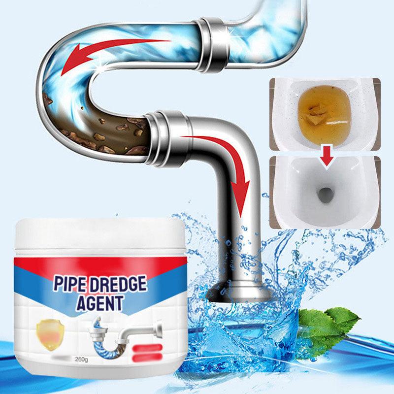 šNew year sale - 49% OffšPowerful Pipe Dredge AgentćBuy 2 Get 1 Freeć - clarioy