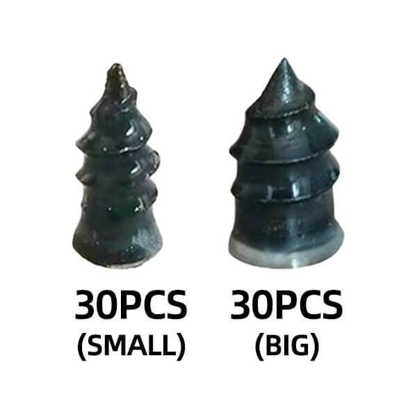 đ„HOT SALEđ„Vacuum Tire Mending Nail - clarioy