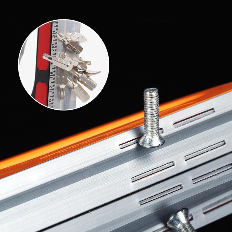Portable Mechanical Slope Meter(50% OFF) - clarioy