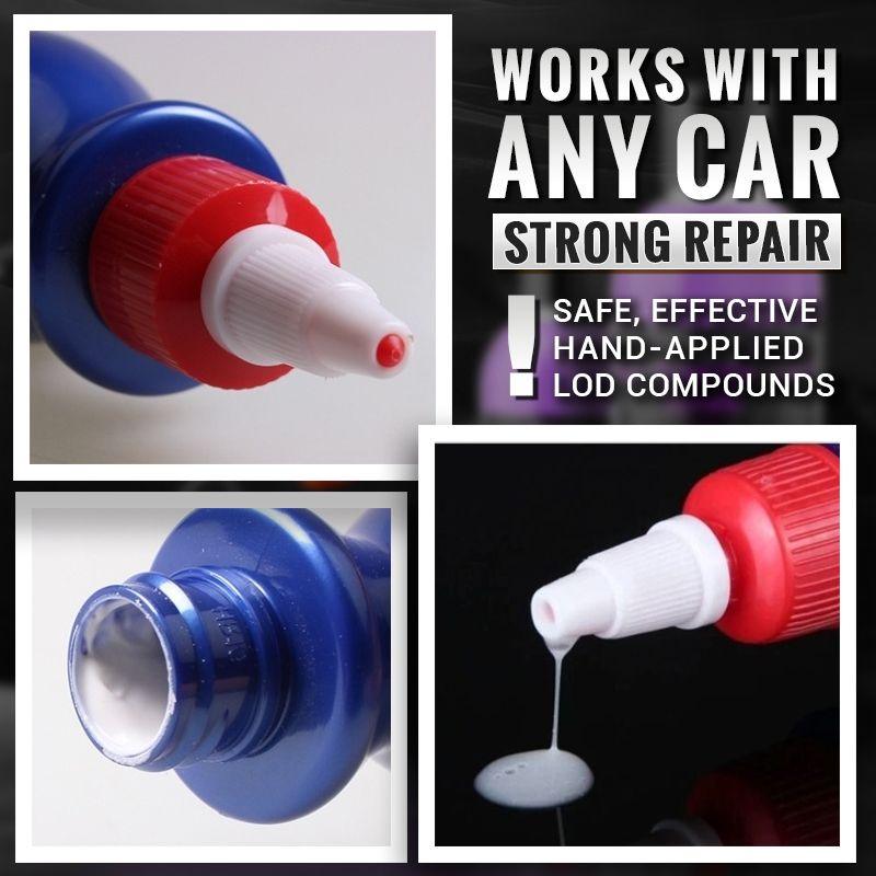 Scratch Repair Wax For Carđ
Christmas Must Have a Brand new carđ
- clarioy