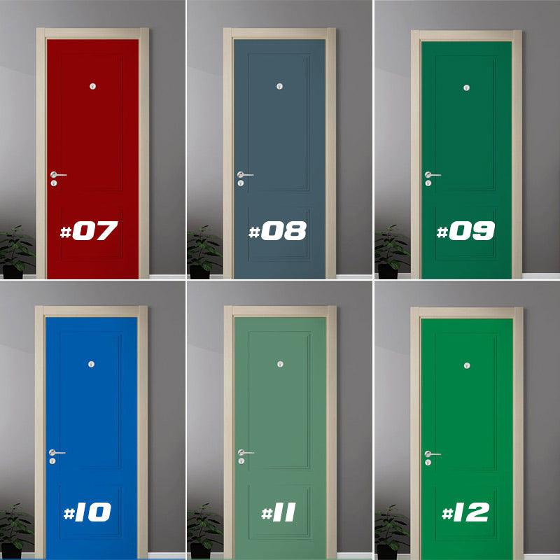 Factory Outlet-Anti-rust paint for metal(Color upgrade) - clarioy