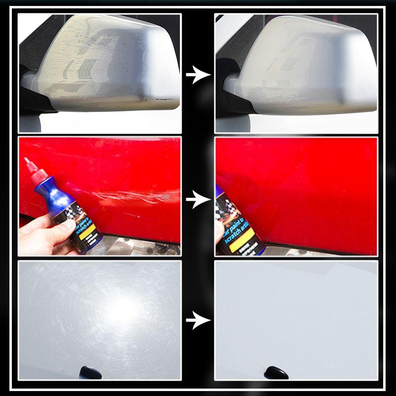 Scratch Repair Wax For Carđ
Christmas Must Have a Brand new carđ
- clarioy