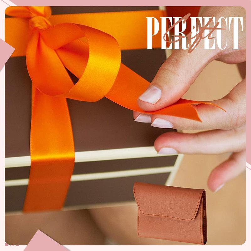 🎊Christmas Pre-sale - 50% Off🎊16 PCS Nail Care Set(Ten colors) - clarioy