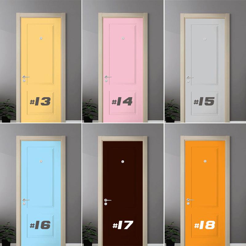 Factory Outlet-Anti-rust paint for metal(Color upgrade) - clarioy