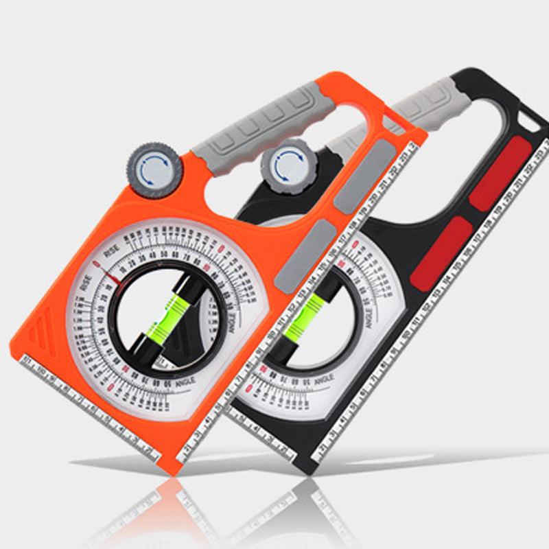 Portable Mechanical Slope Meter(50% OFF) - clarioy