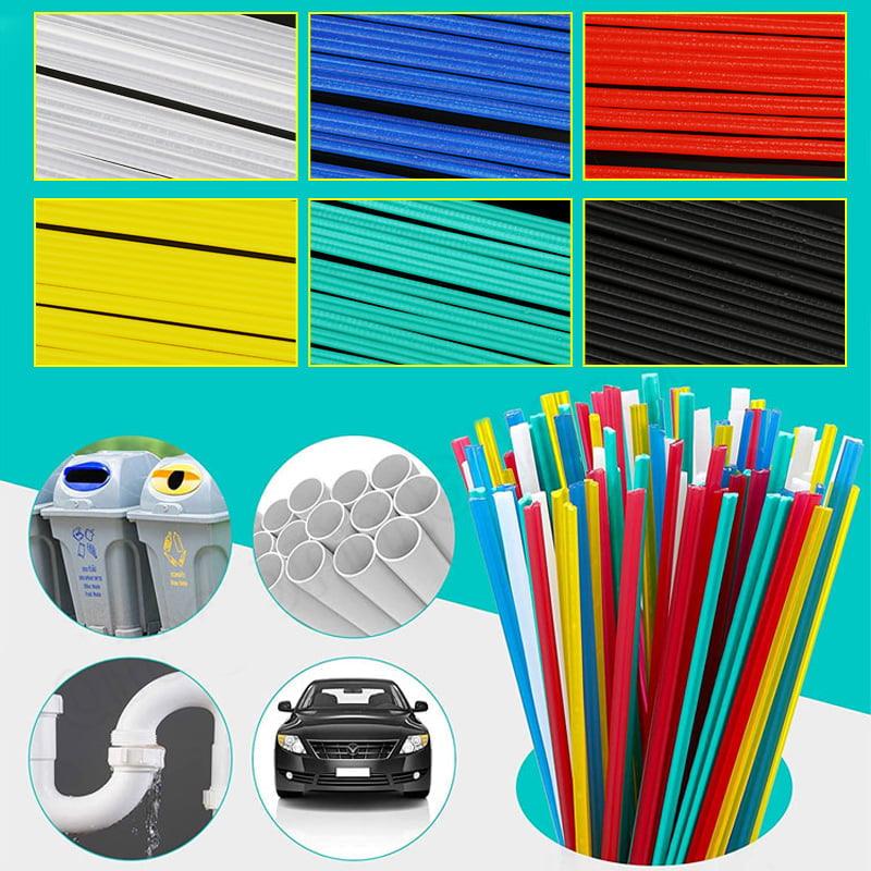 PP Plastic Welding Rod (20PCS) - clarioy