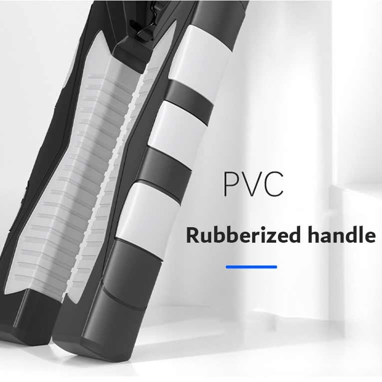 Pousbo® 11-in-1 Multifunctional Wire Stripper - clarioy