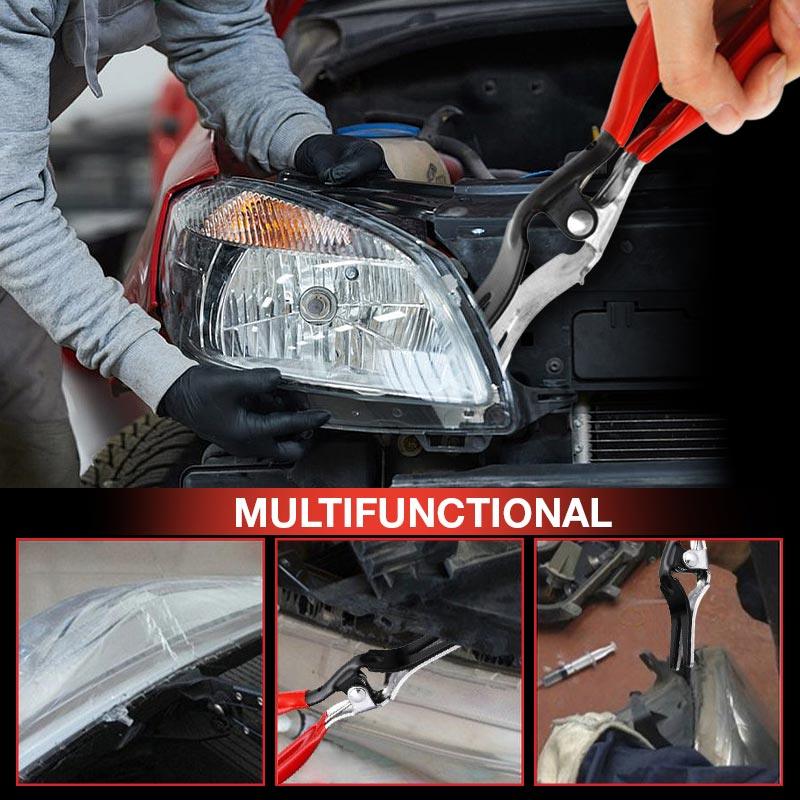 Car Fuel Pipe Removal Pliers - clarioy